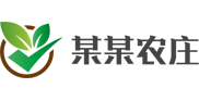 28圈-28圈(中国)官方网站-相信品牌的力量
