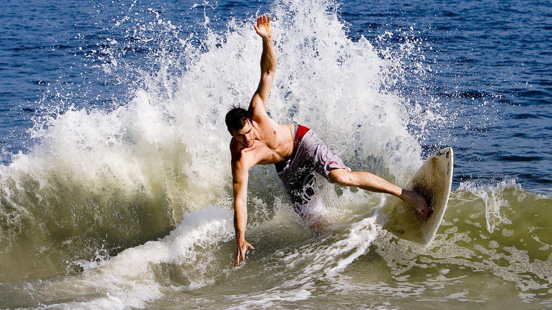 新兴运动热潮席卷全球，年轻人引领健康生活新风尚